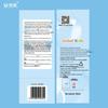 Anbeier Kids Amino Acid Foaming Cleanser