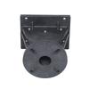 1Pcs Wide Coverage Angle Line Array Speaker Accessory  for DJ Home Theater Stage Audio Mixer Devices