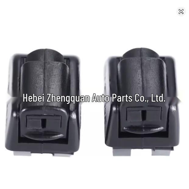 Car Spray Wiper Nozzle for Skoda Octavia 1.6/2.0