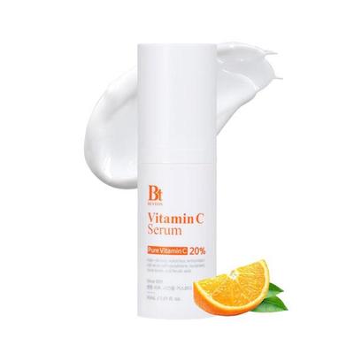 Vitamin C Serum 30ml