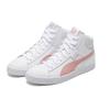 PUMA 1948 Mid L 'Pink / White' (Unisex) Skate Shoes 359169 10