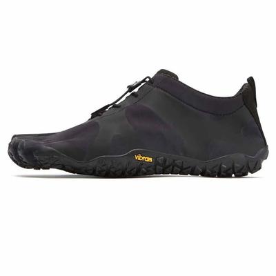 Trail Running Sneakers V Alpha