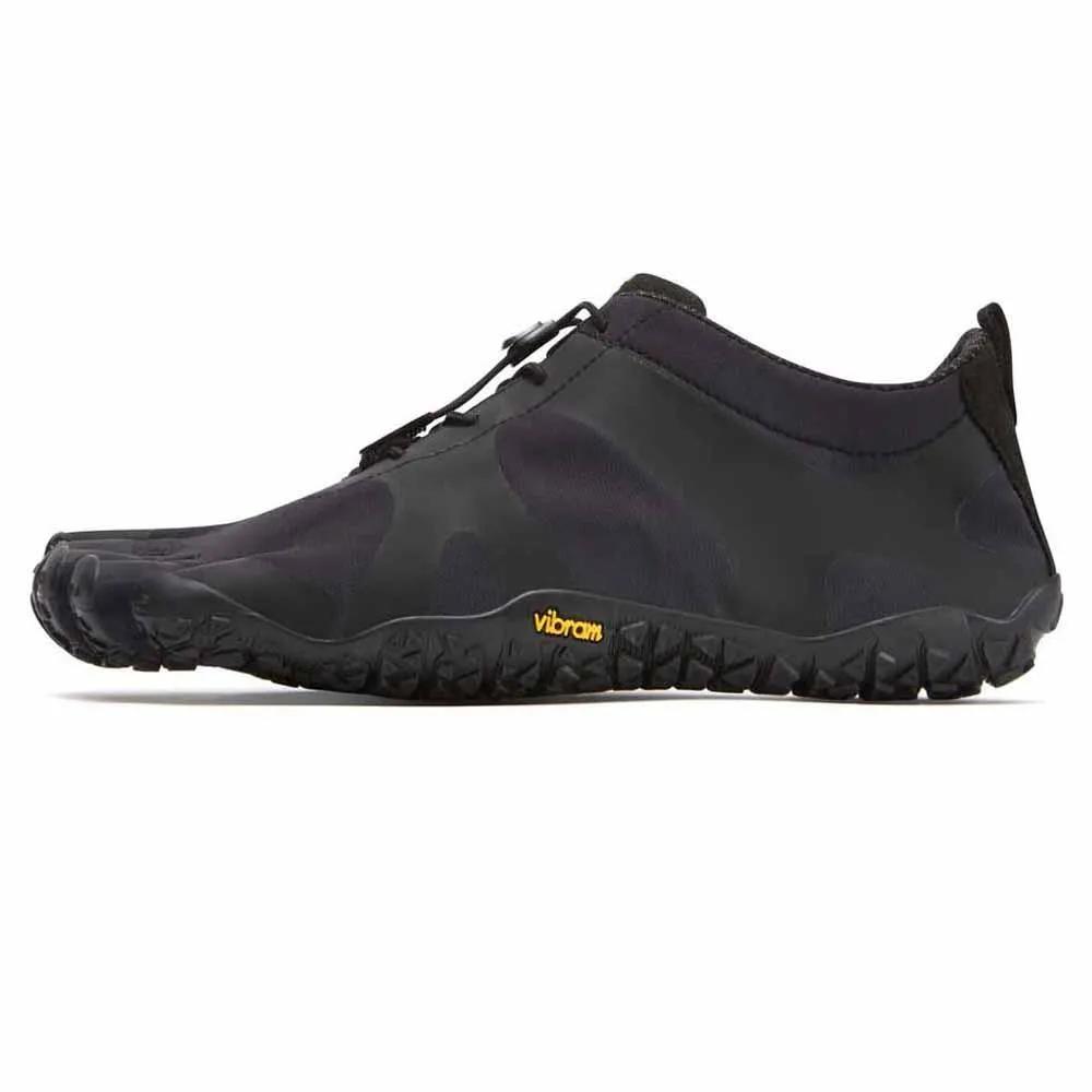 

Vibram Fivefingers Кроссовки для трейлраннинга V Alpha 41