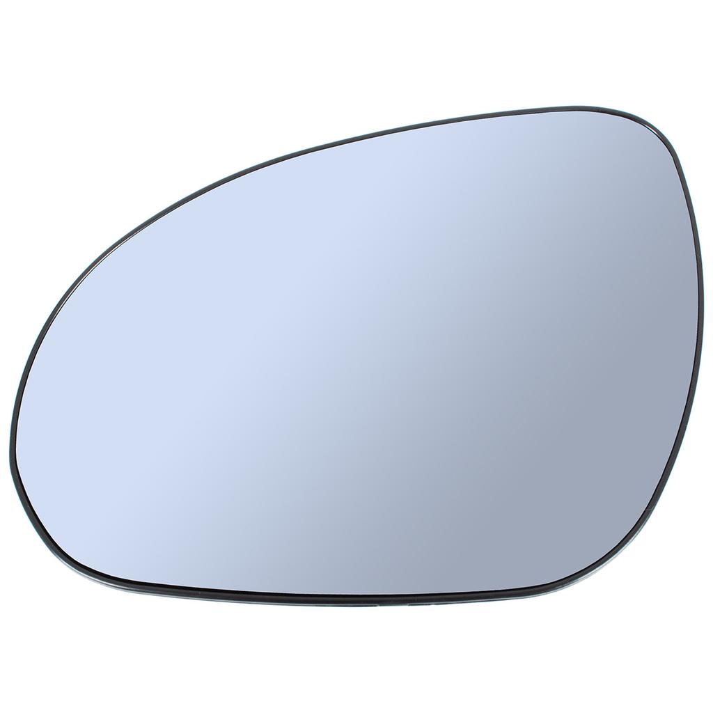 Hyundai i30 07-12 manual mirror insert left