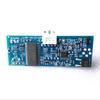 Digital Temperature Controller Board for Soldering Iron with For T12 Handle and Intelligent Sleep Standby Mode