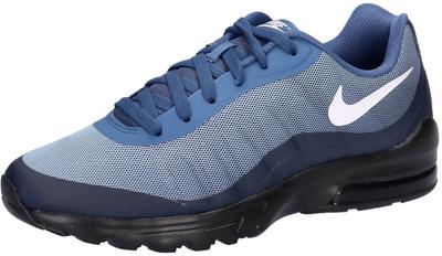 Unisex obuv – Tenisky