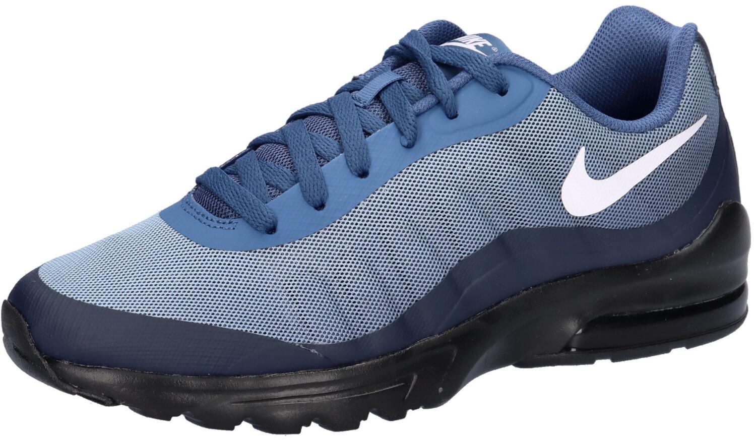 

Кроссовки Nike Air Max Invigor мужская обувь CK0898 39