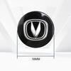 For Changan UNIT UNIK EADO Lamore UNIV UNIZ CS55plus Car Hub Center Cover FIT 58MM Wheel Hub Cap Modification Accessories