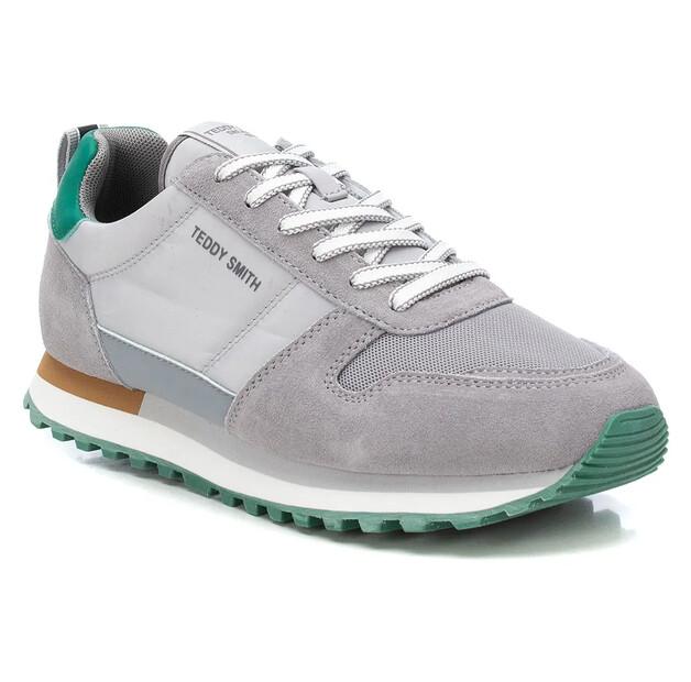 

Teddy Smith Кросовки 120094 45