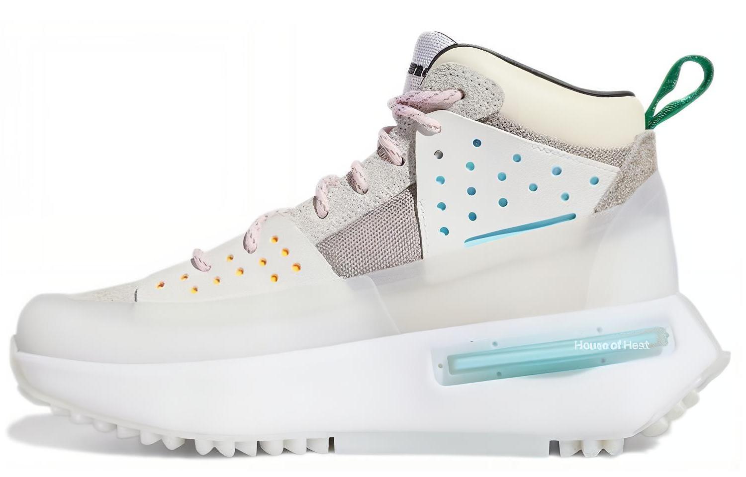 

Hu NMD_S1 Ryat Pharrell x Hu NMD_S1 Ryat Adidas Originals Core White GV6640 41