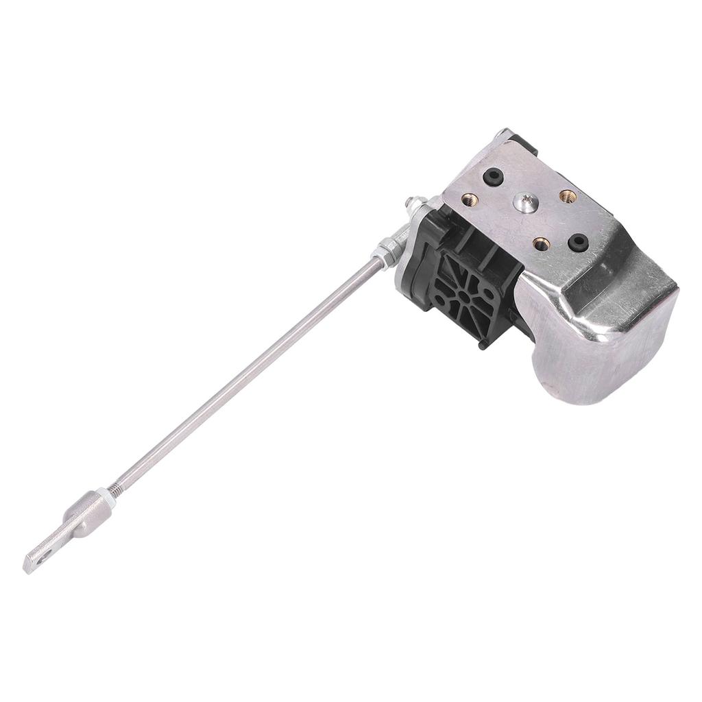 Turbo Charger Waste Gate Solenoid Valve 39400‑2G700 Replacement for Kia Sportage 2.0L 2011‑2016