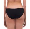 Classic Briefs Chantelle C26030