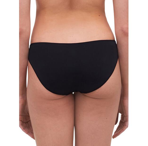 Classic Briefs Chantelle C26030