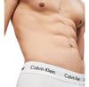 Calvin Klein трусы 3 шт.