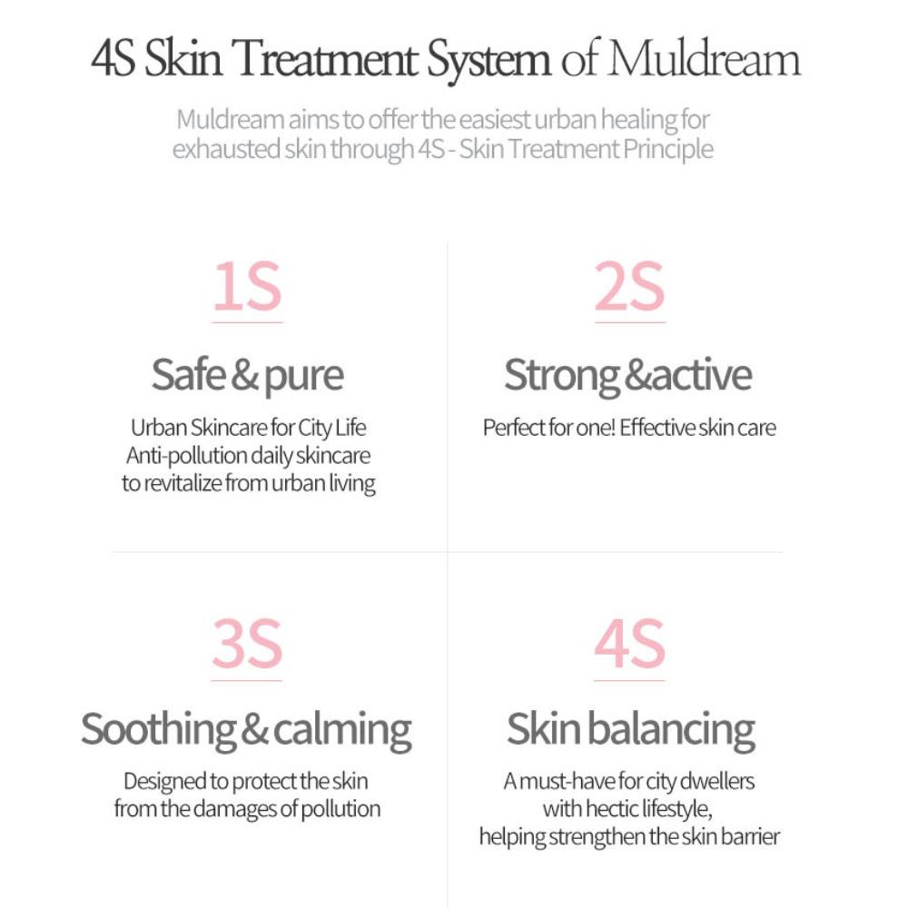 aha for dry sensitive skin