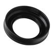 Lens Hood Interference Light Avoidance Protection Anti Damage Portable for Nikon NIKKOR Z DX 16 to 50mm F 3.5 to 6.3 VR