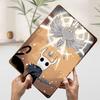 Hollow Knight Poster Customized Vintage Metal Signs Wall Art Retro Tin Plaque for Coffee Bar Accessories Home Decor Man Cave