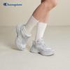 Retro Chunky Dad Sneakers