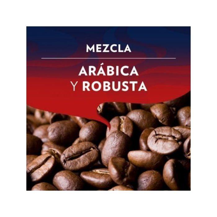 CREMA E GUSTO - CLASSICO, KAFF LAVAZZA 2338