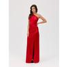 Roco Fashion Inez Evening Dress