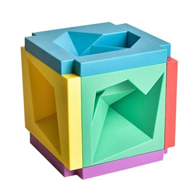 Puzzle a hlavolamy – Hlavolamy