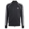 Adidas Originals Adicolor Classics SST Track Jacket