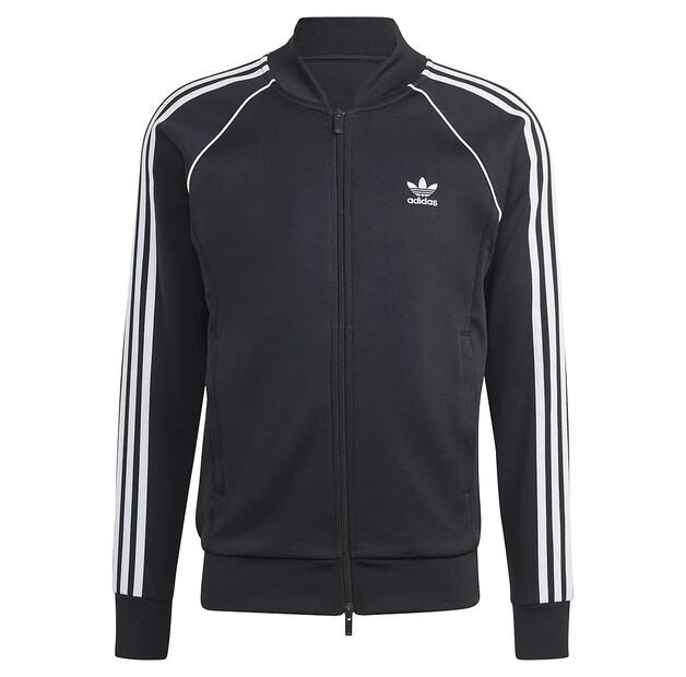 Adidas Originals Adicolor Classics SST Track Jacket