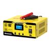 Batteries et accessoires – Chargeurs de batterie