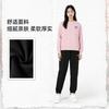 Li Ning Knitted Sweatpants Women's AKLVD24-1