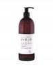Baltic Home Spa Wellness Oliwka Do Masażu 490 Ml