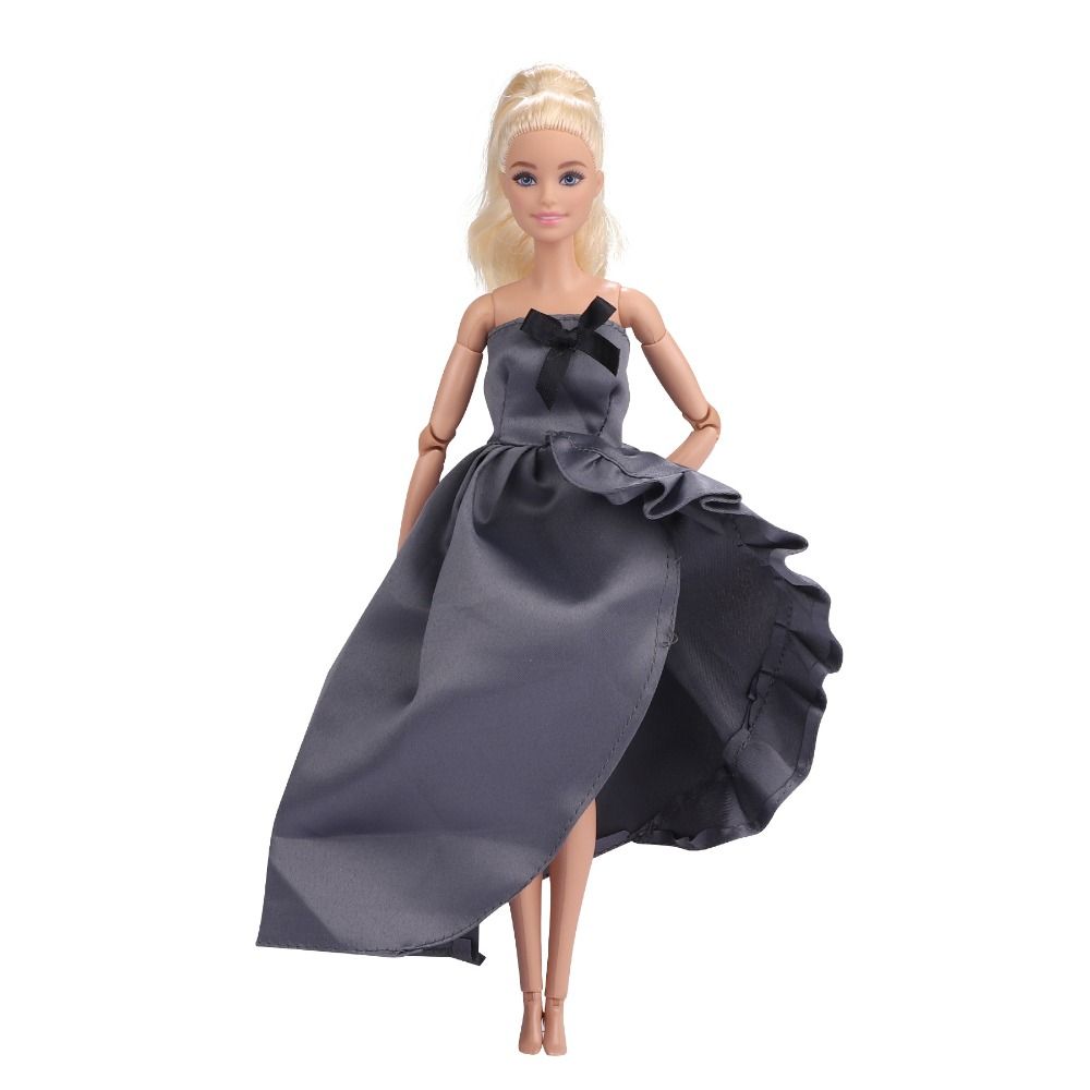 Casual Wears Doll Elegant Clothes 10 Styles Doll Princess Skirt  30cm Doll/1/6 BJD Dolls