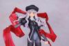 Fatehollow Ataraxia Karen Hortensia (17 Scale PVC Painted Finished Product)