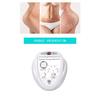 Vacuum Therapy Beauty Machine for Breast Enlargement, Butt Lifting, Facial Tightening & Body Sculpting