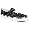 Vans Era 'Ditsy Floral - Black' Men's VN0A4U398KI
