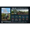 Farming Simulator 22 for PlayStation 4 - Game Software