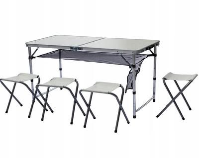 Mobilier de exterior – Seturi de grădină