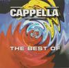 CD CAPPELLA  Best Of RB6693 Red Bullet 1994 Netherland Dance  Electronica Used