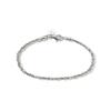 [Trece 3] Fruita Silver Bracelet