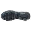 Nike Air VaporMax 'Cool Grey' Men's 899473-005