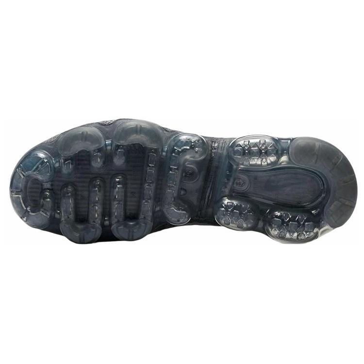 Nike Air VaporMax 'Cool Grey' Men's 899473-005