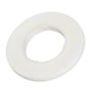 30 Rolls Eyelash Extension Tape PE Elastic Point Break Design Lash Extensions Tape