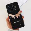 Für Tecno Spark 20 Pro+ KJ7 Hülle 2024 Süßes Herz Dinosaurier Cartoon Stoßfest Weiche Hülle Für Tecno Spark 20 Pro Plus Etui Funda