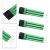 3PCS 413F Hall Sensor for Ebike Motor 1000-3000W  Power  Motor  Electric Bicycle