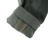 Nano Universe Tailored Jacket M Khaki Men's Used
