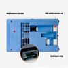 MC-10 Ink Maintenance Cartridge Waste Ink Box Maintenance Tanks Waste Ink Cartridge Waste Ink Tanks for iPF650 iPF655