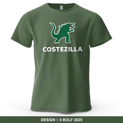 Toppe og T-shirts – T-shirts
