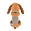 Disney Slinky Dog Plush doll Disney stanDs Toy Story Japan NEW