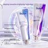 Saky Smart Whitening Toothpaste