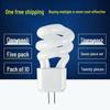 Led Işıklar – LED Ampuller ve Çubuklar