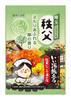 Iiyu Tabidachi Medicinal Bath Momiji Nigoriyu no 25g x 12 packets Additives, Yado,